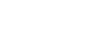 NaasAI